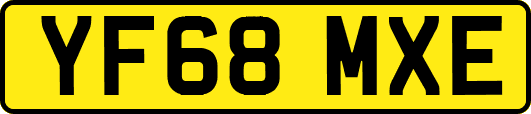 YF68MXE