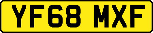 YF68MXF