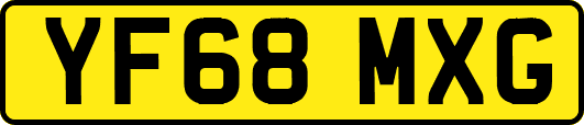 YF68MXG