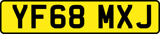 YF68MXJ