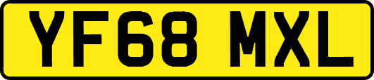 YF68MXL