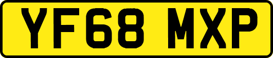 YF68MXP
