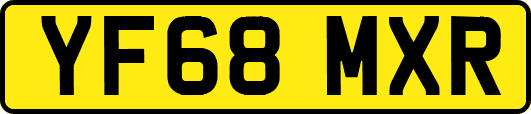 YF68MXR