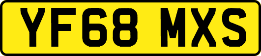 YF68MXS