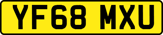YF68MXU