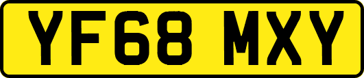 YF68MXY