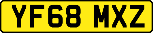 YF68MXZ