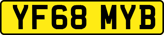 YF68MYB