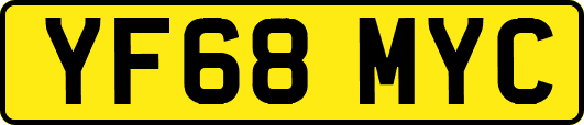 YF68MYC