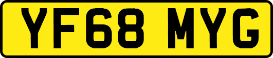 YF68MYG