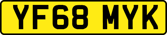 YF68MYK