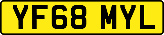 YF68MYL