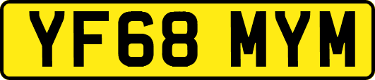 YF68MYM