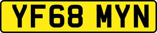 YF68MYN