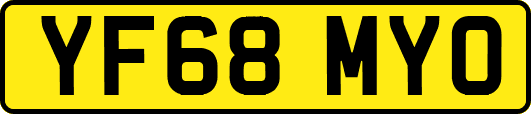 YF68MYO