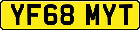 YF68MYT