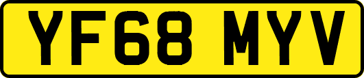 YF68MYV