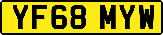 YF68MYW