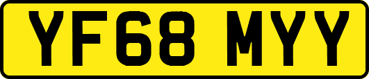 YF68MYY