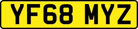 YF68MYZ