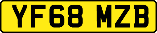 YF68MZB