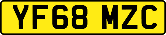 YF68MZC