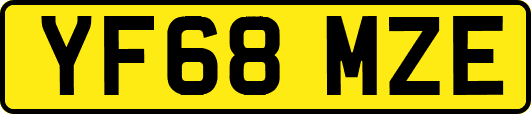 YF68MZE