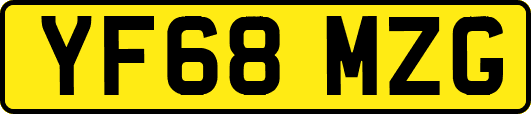 YF68MZG