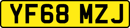 YF68MZJ