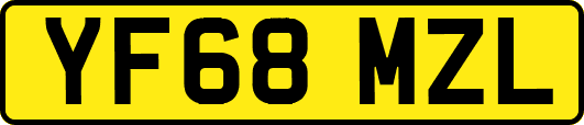YF68MZL