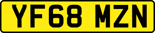 YF68MZN
