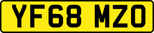 YF68MZO
