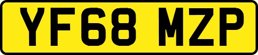 YF68MZP