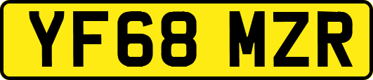 YF68MZR
