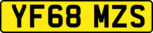 YF68MZS