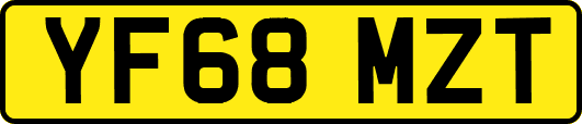 YF68MZT