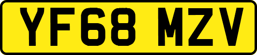 YF68MZV