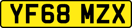 YF68MZX