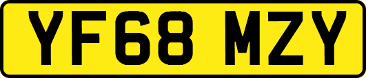 YF68MZY