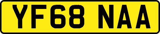 YF68NAA