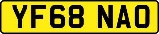 YF68NAO