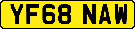 YF68NAW