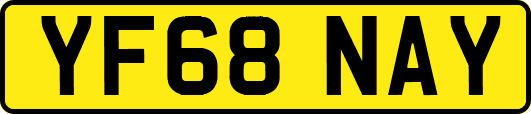 YF68NAY