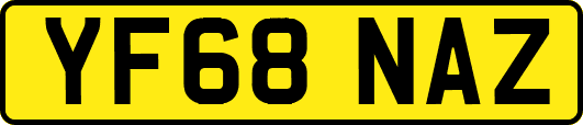 YF68NAZ