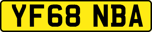 YF68NBA