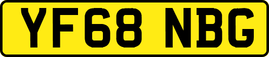 YF68NBG