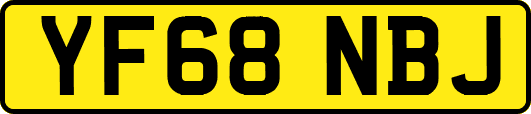 YF68NBJ