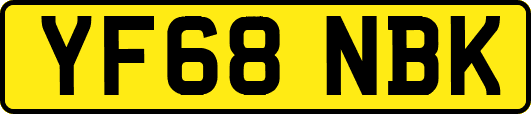 YF68NBK