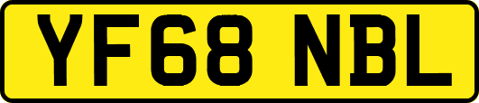 YF68NBL