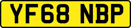 YF68NBP